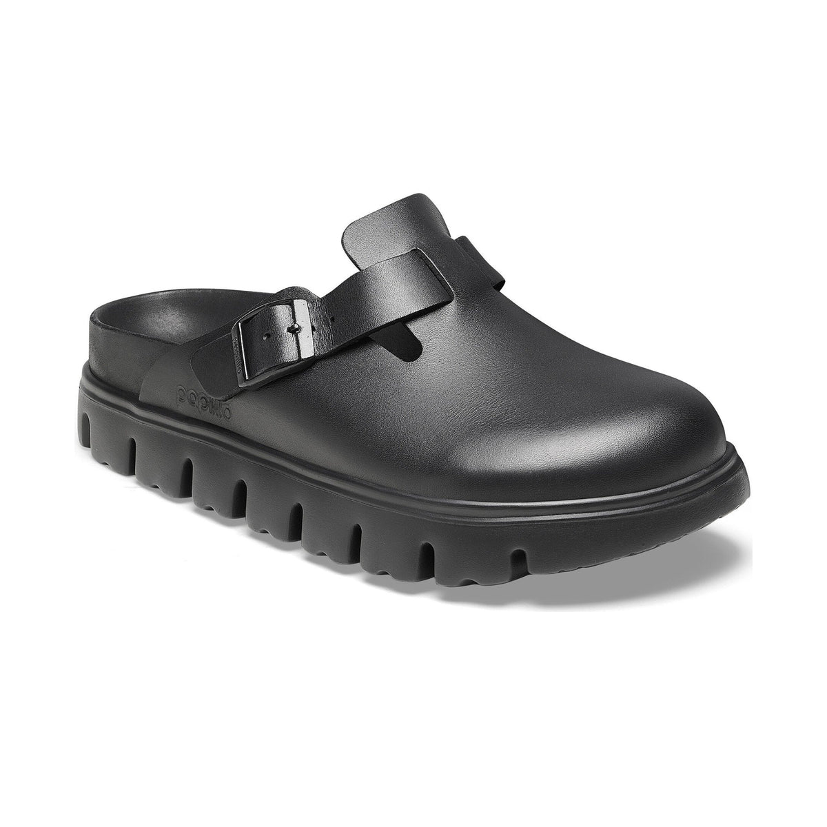 Birkenstock Boston Chunky Women's
