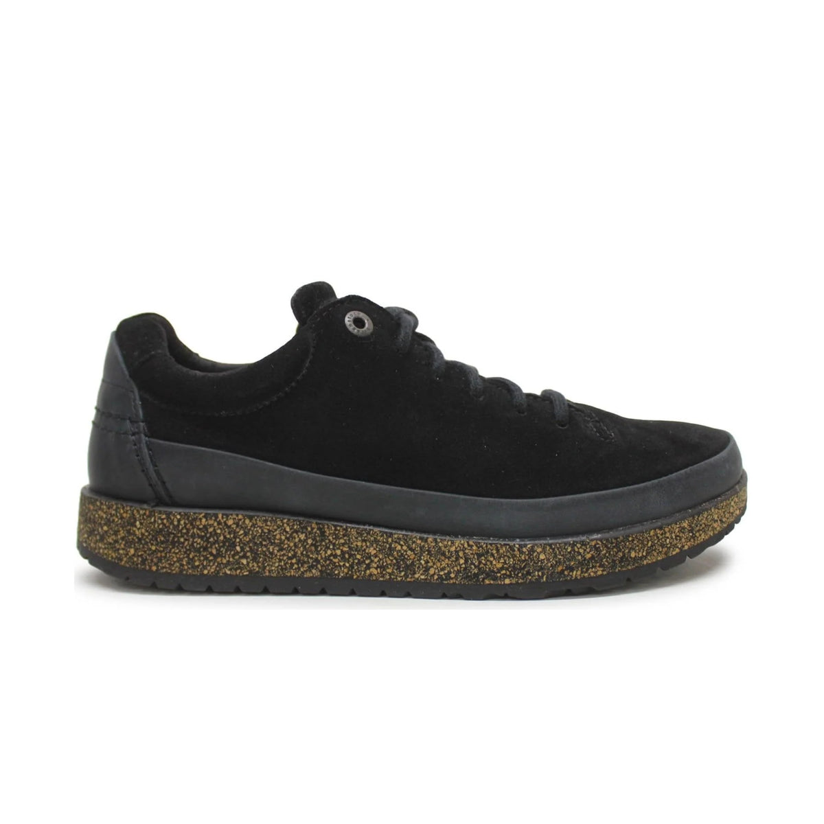 Birkenstock Honnef Women's – Black