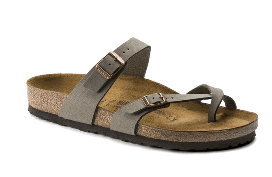 Birkenstock Mayari Unisex