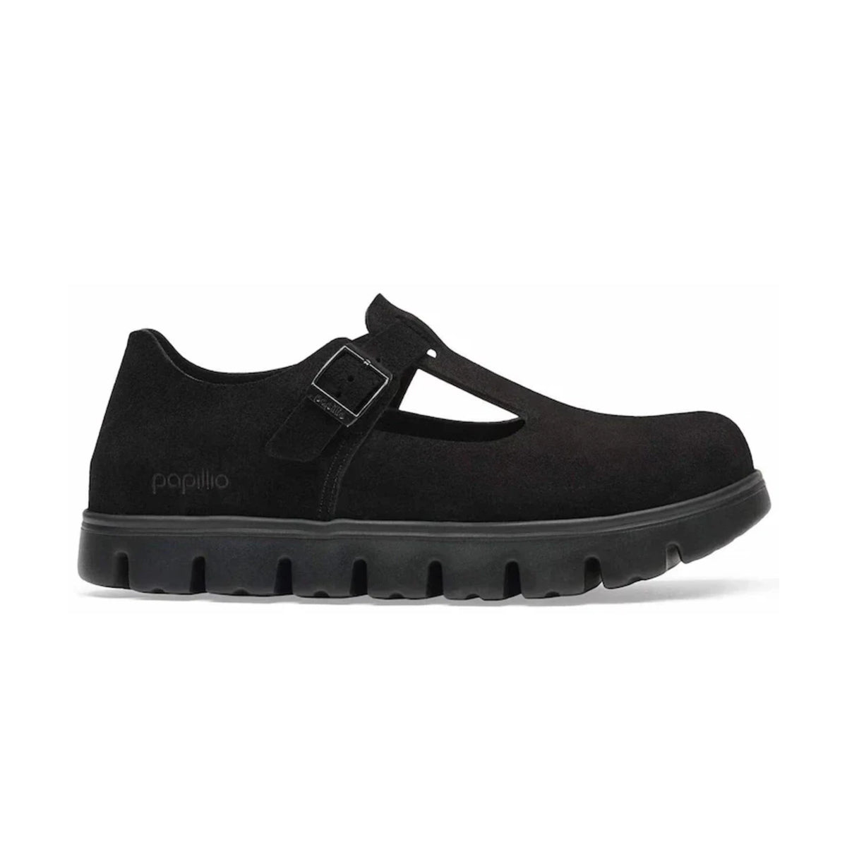 Birkenstock Paris Chunky Womens