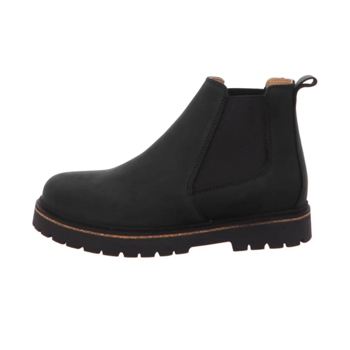 Birkenstock Stalon Women's – Graphite