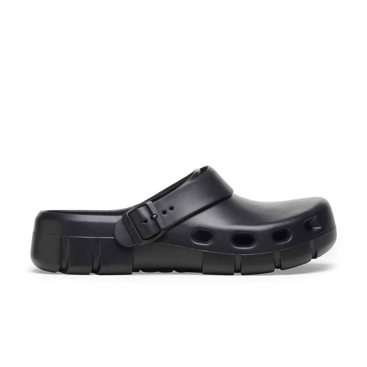 Birkenstock Birki Flow Unisex
