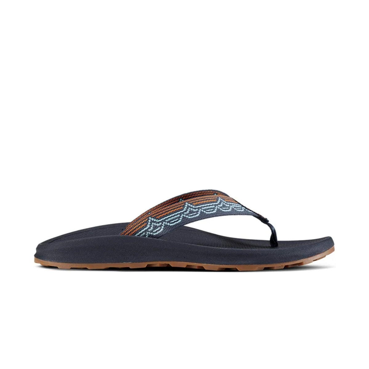 Chaco Playa Pro Web Men's – Blip Aqua
