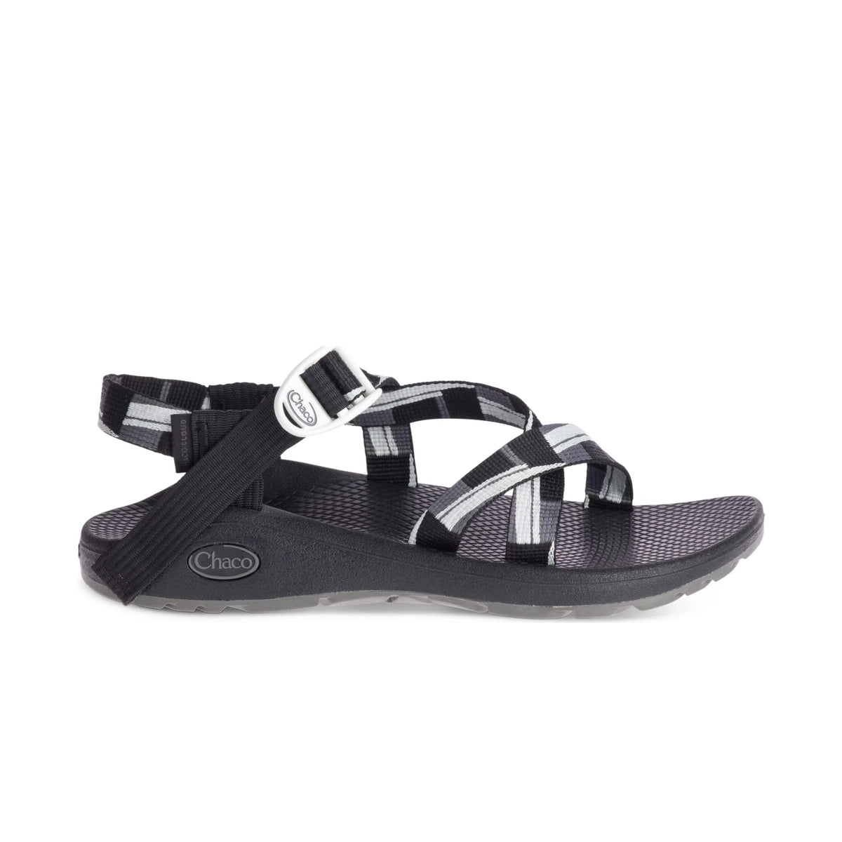 Chaco Zcloud Women's – Solid Moon Rock