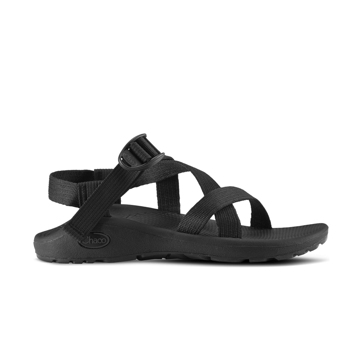 Chaco Zcloud X Women's – Lean Navy