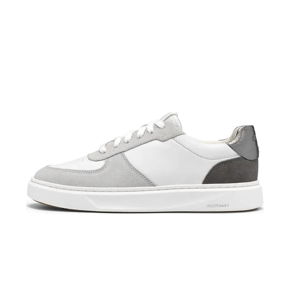 Clarks Code C Court Men's