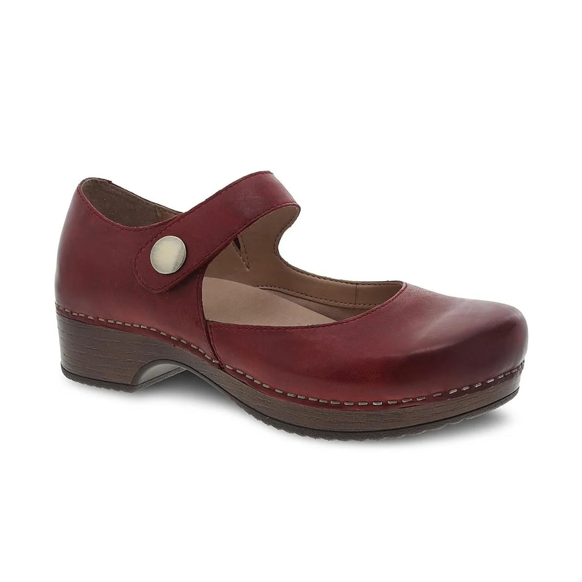 Dansko Beatrice Womens