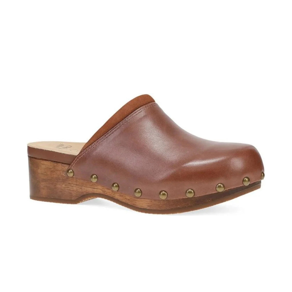 Dansko Andie Women's