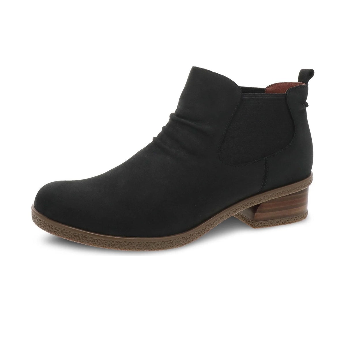 Dansko Bea Women's – Black