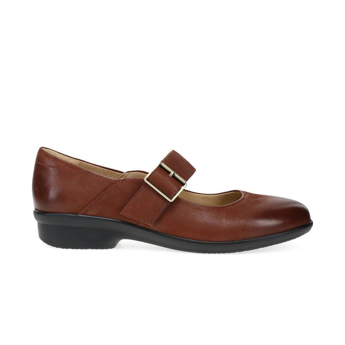 Dansko Collette Women's