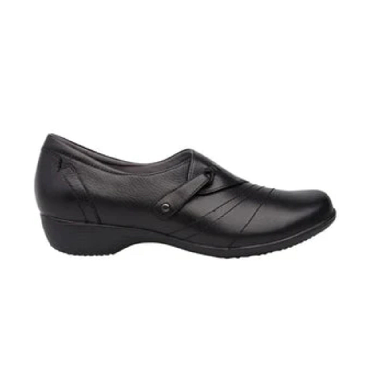 Dansko Franny Womens