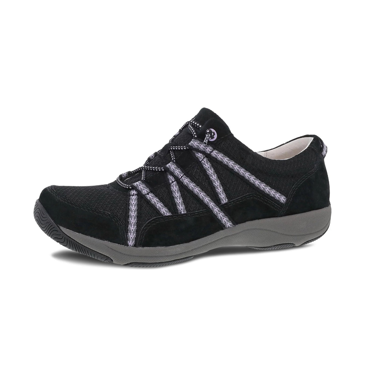Dansko Harlyn Women's – Black