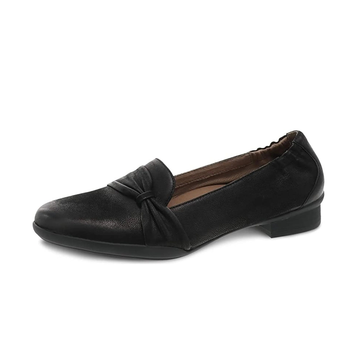 Dansko Karen Women's – Taupe