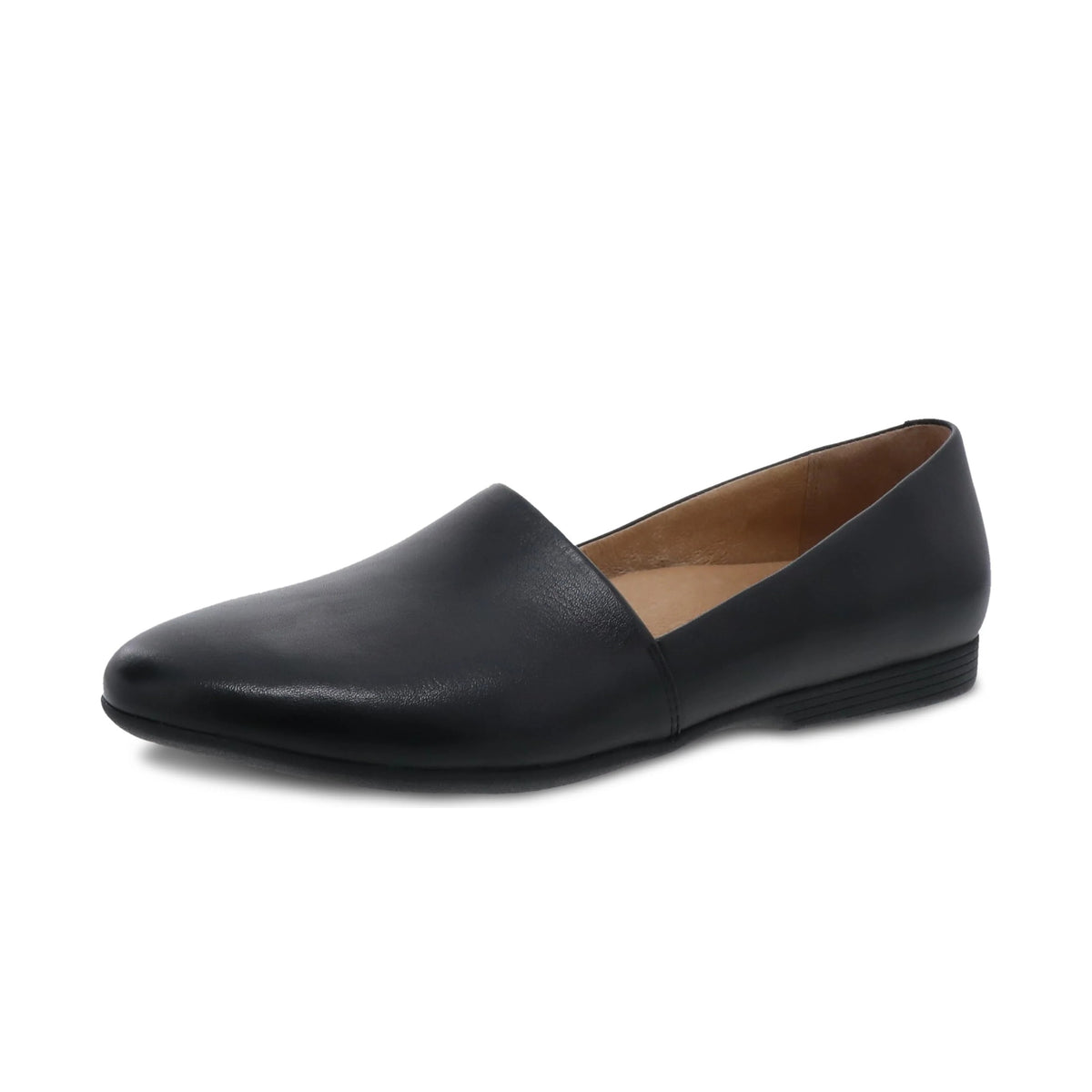 Dansko Larisa Women's – Black