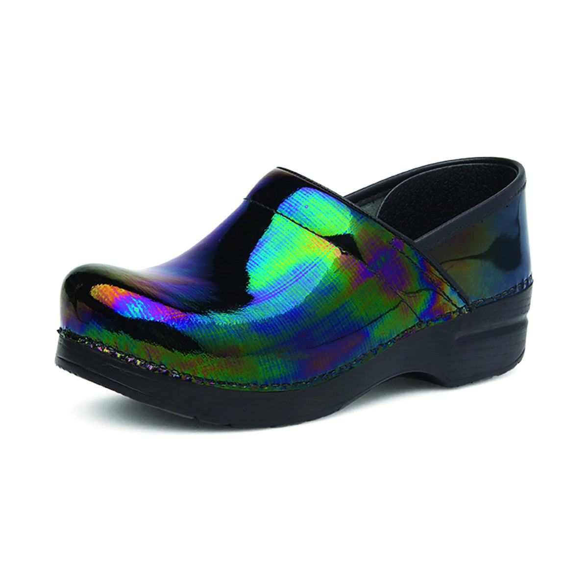 Dansko Professional Women's – Petrol