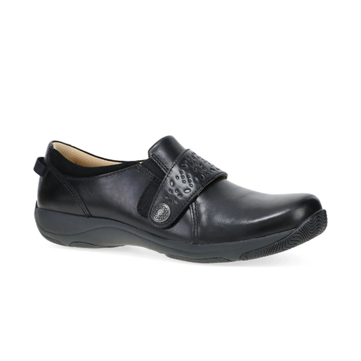Dansko Sallie Women's