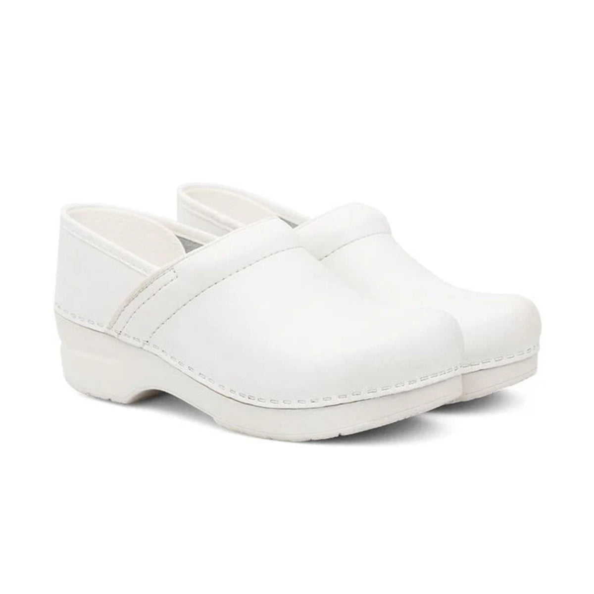 Dansko Professional Box Unisex
