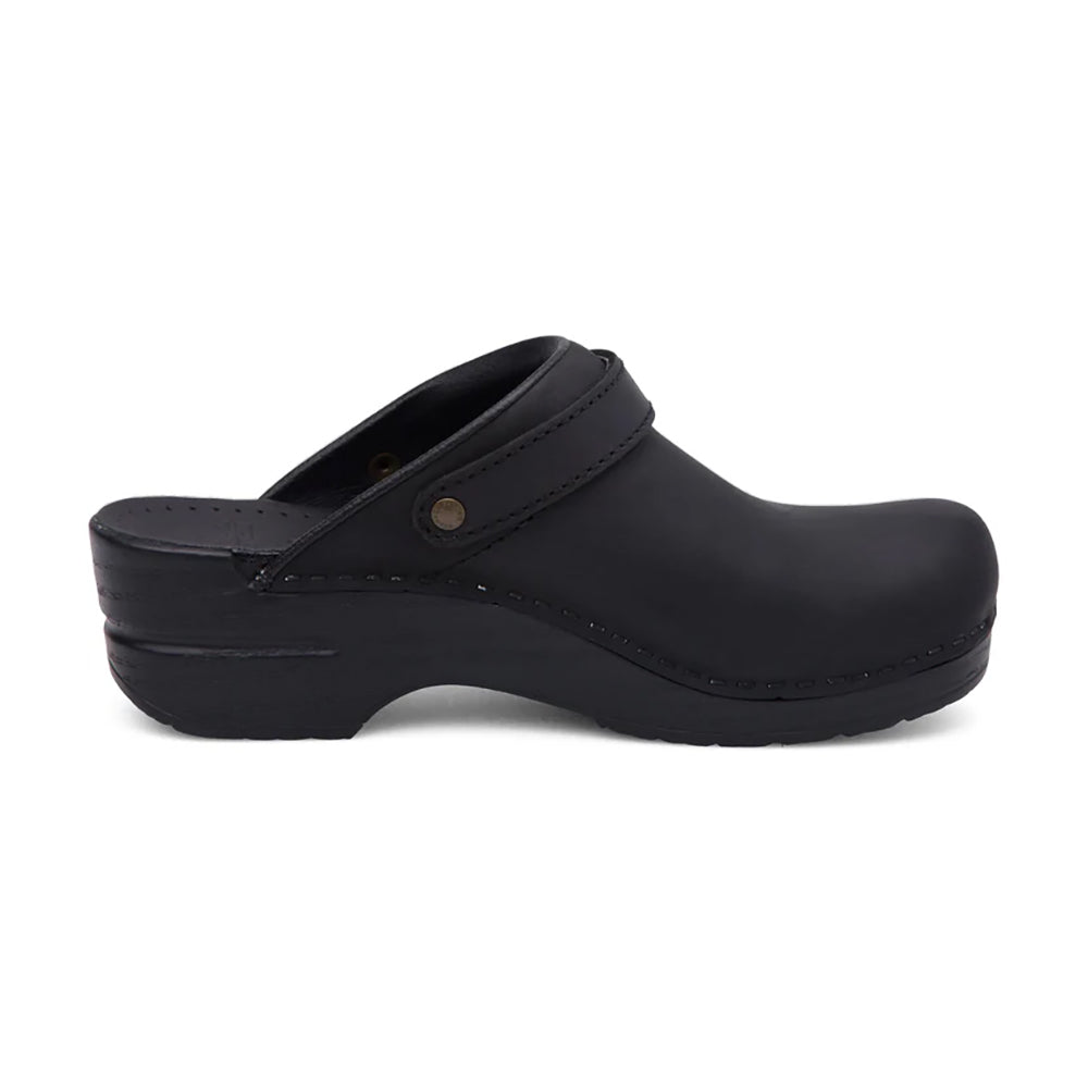 Dansko Ingrid Womens