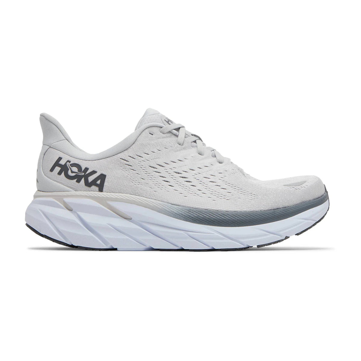 lunar rock / nimbus cloud