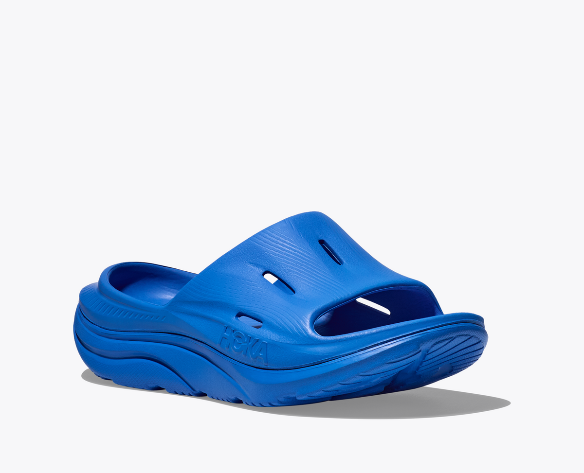 electric cobalt/electric cobalt