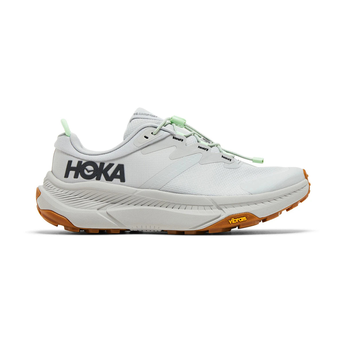 harbor mist / lime glow