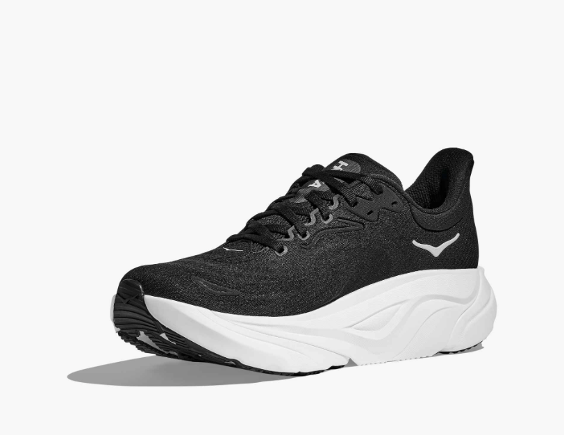 black/white