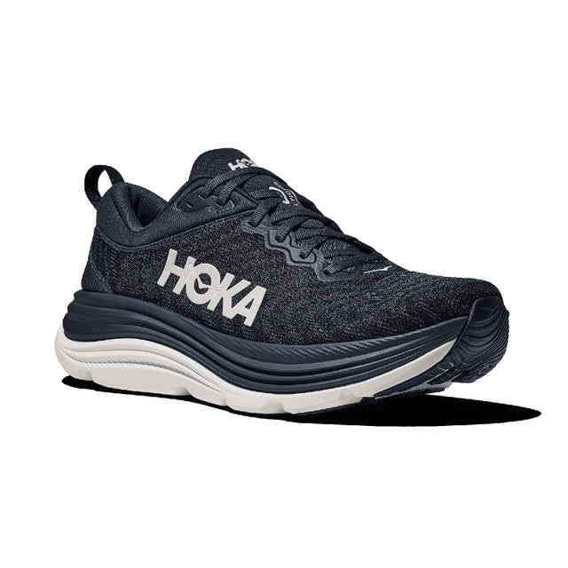 varsity navy/white