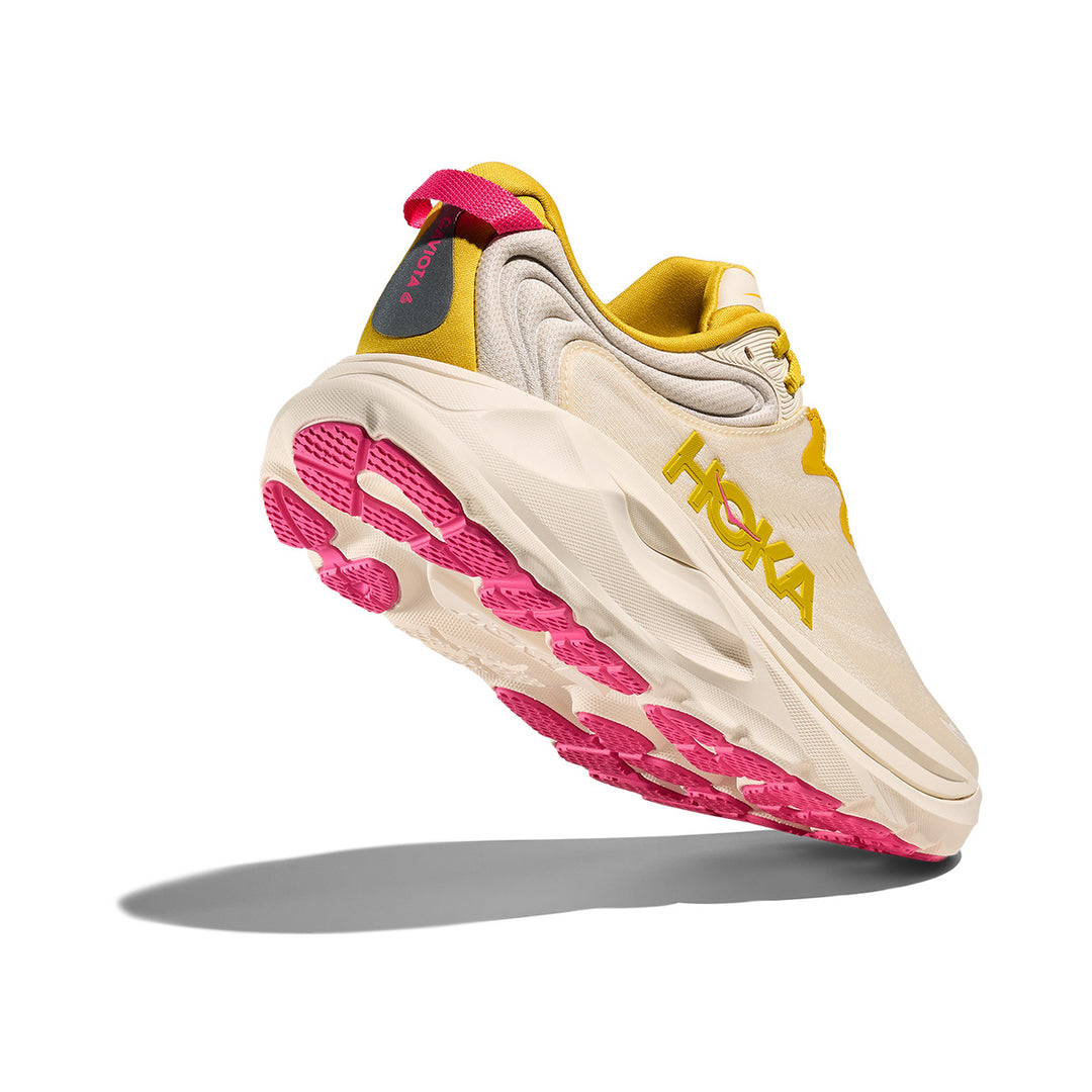 Birch/Yellow Gold