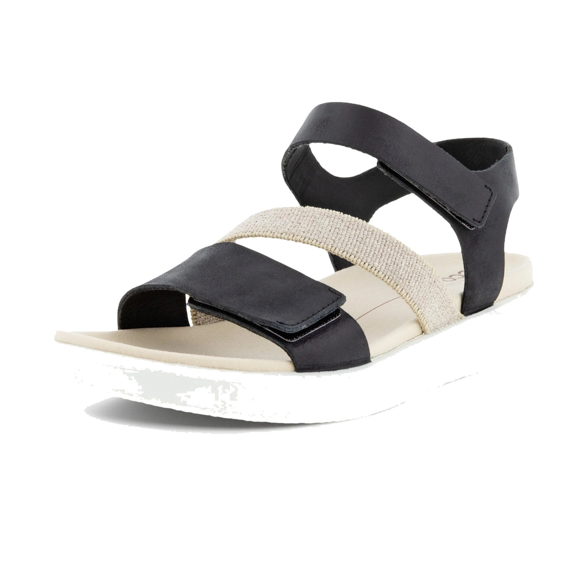 Ecco Flowt 2 Women's – Black