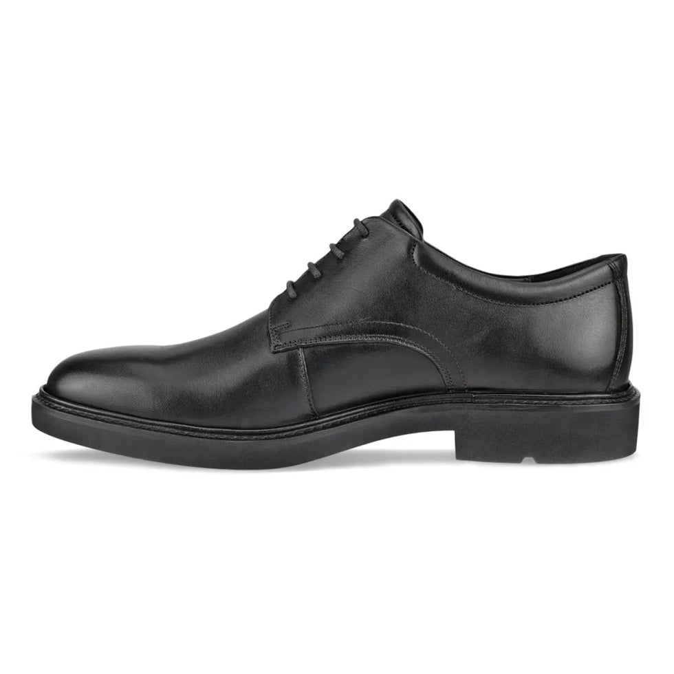 ECCO Metropole London Derby Shoe Mens