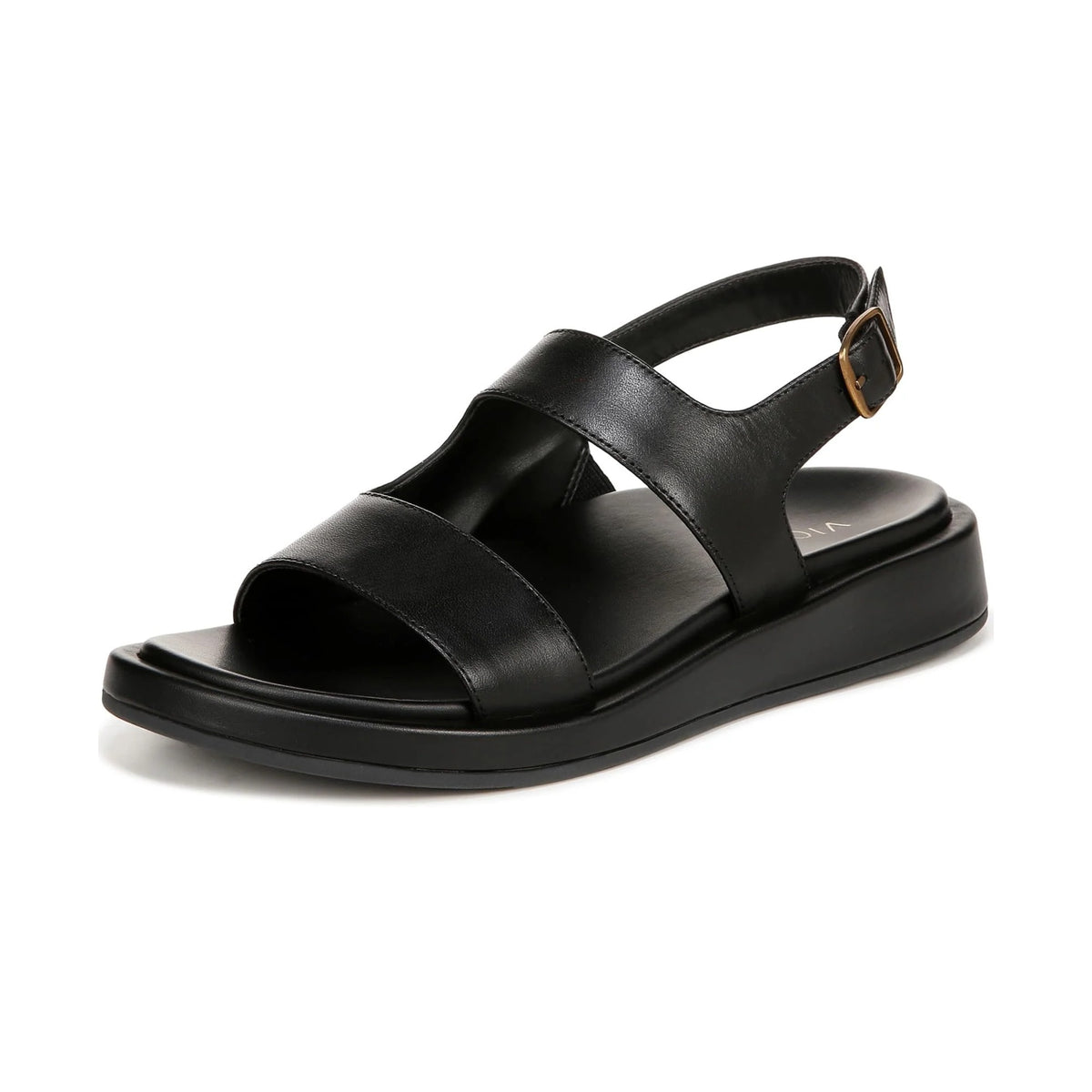 Vionic Madera Women's – Black