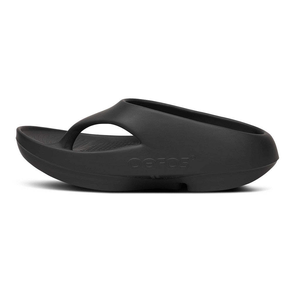 OOFOS OOriginal Nomad Unisex – Nomad