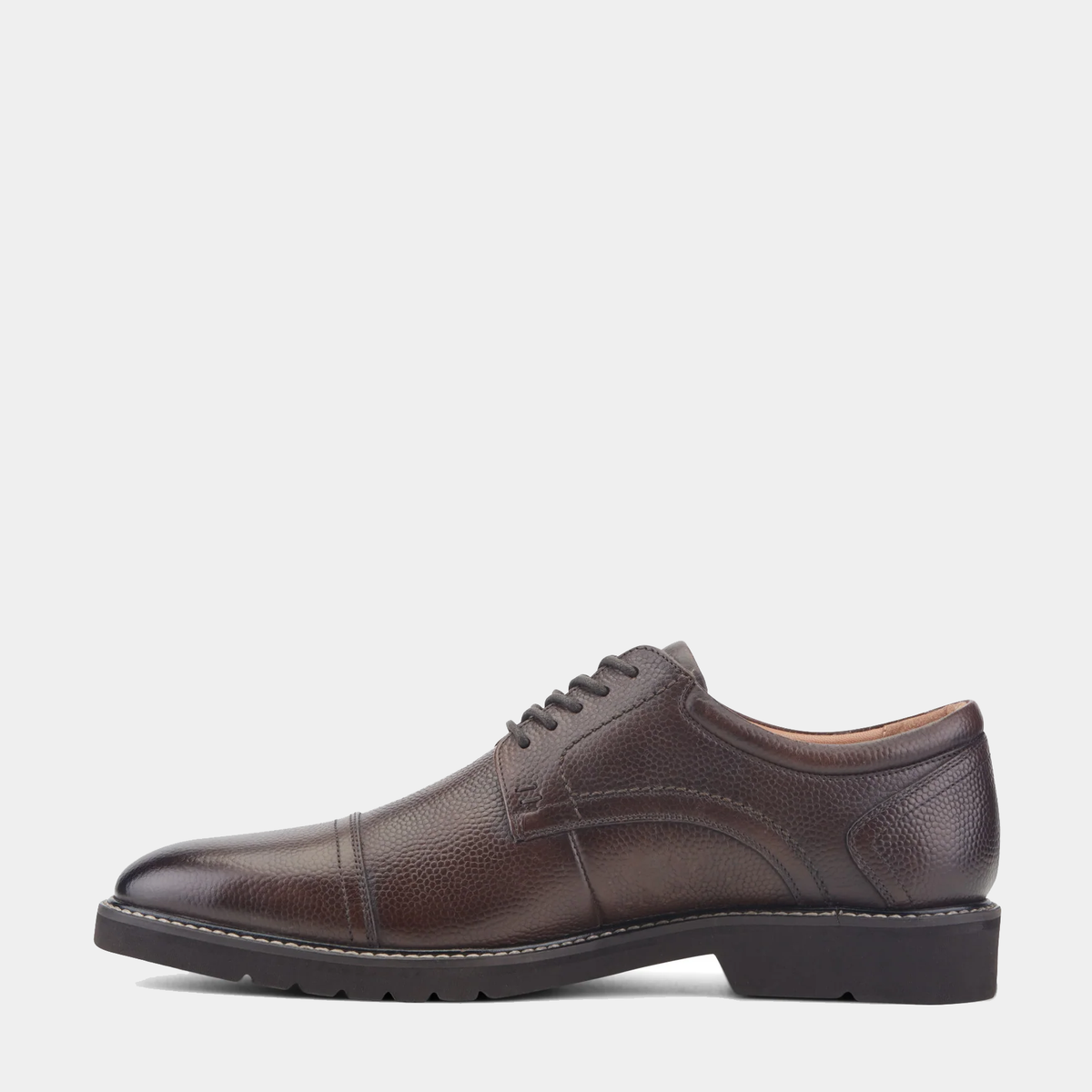 Rockport Findlay Mens