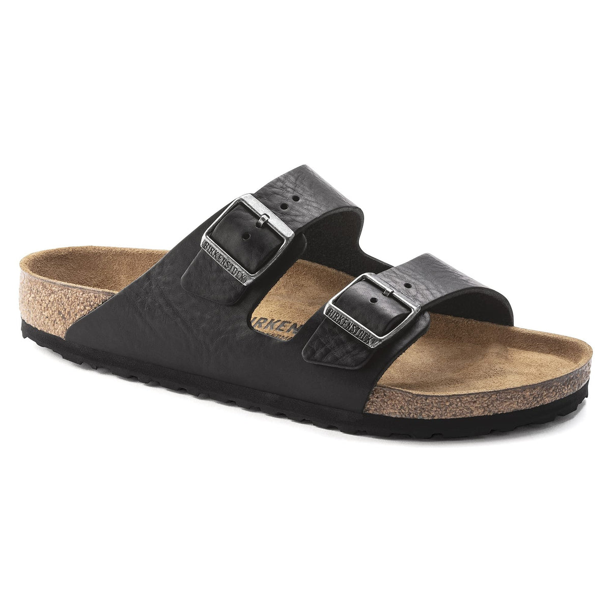 Birkenstock Arizona Grip Mens