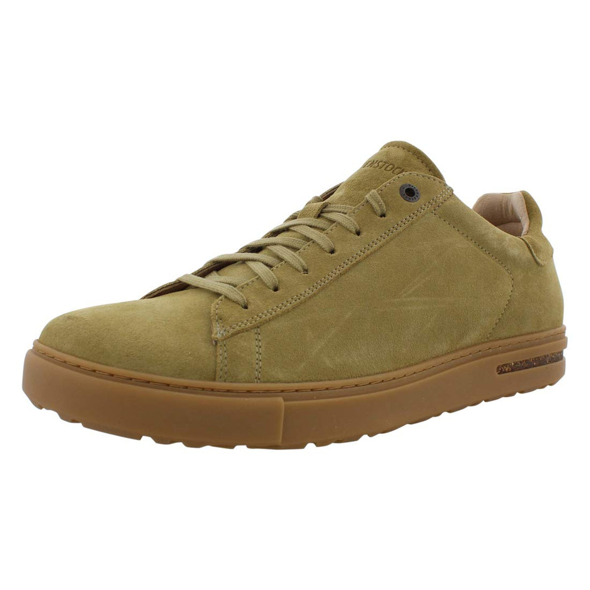 Birkenstock Bend Mens