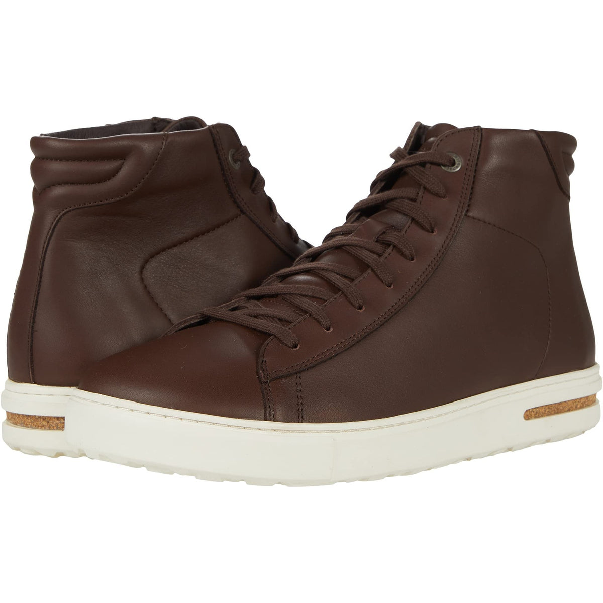 Birkenstock Bend Mid Mens