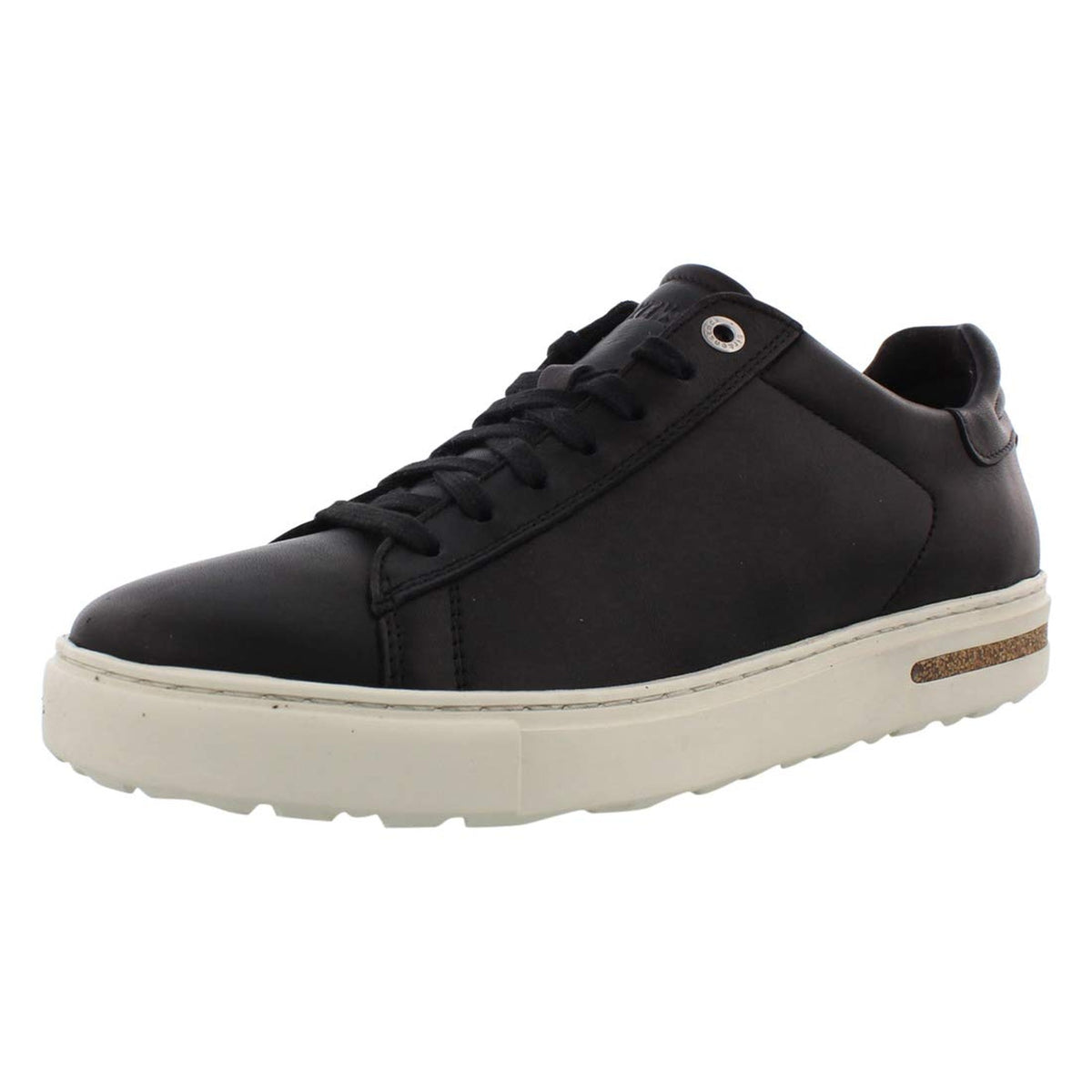Birkenstock Bend Womens