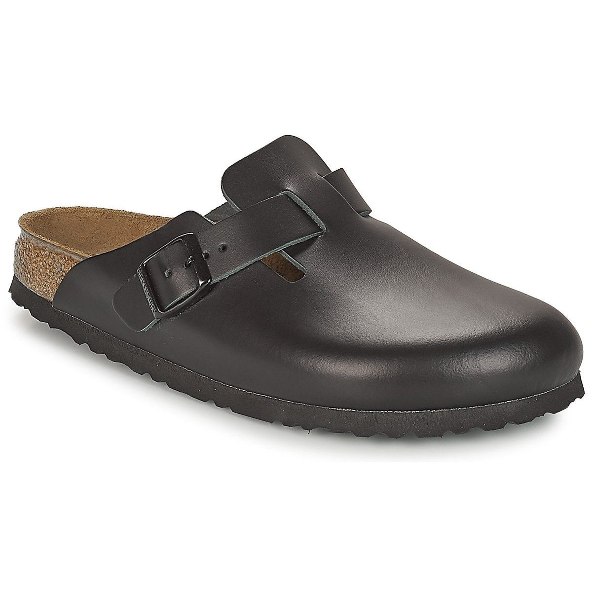 Birkenstock Boston Grip Mens