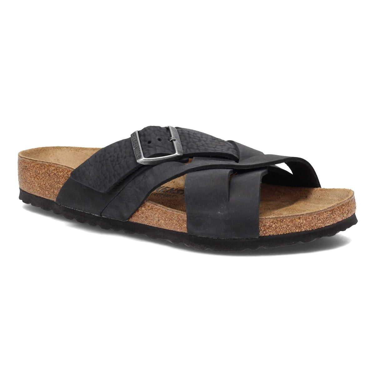 Birkenstock Lugano Mens