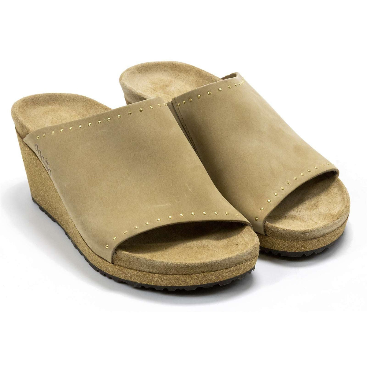 Birkenstock Namica Rivets Womens