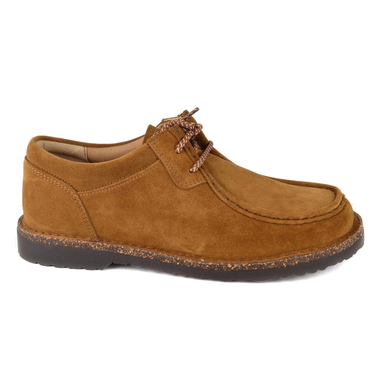 Birkenstock Pasadena Ii Mens