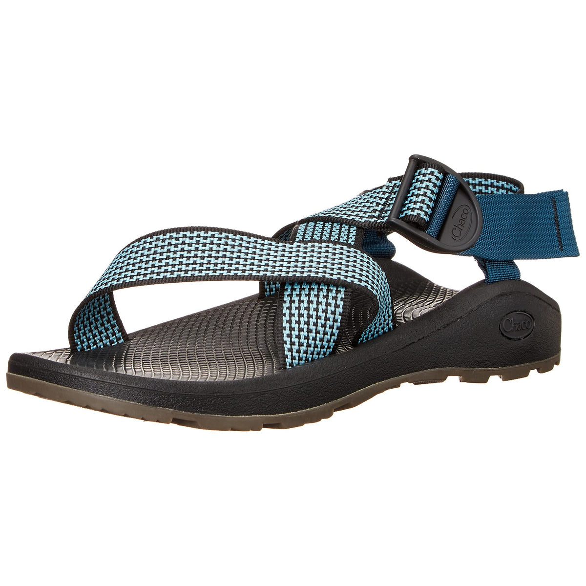 Chaco Mega Z Cloud Womens