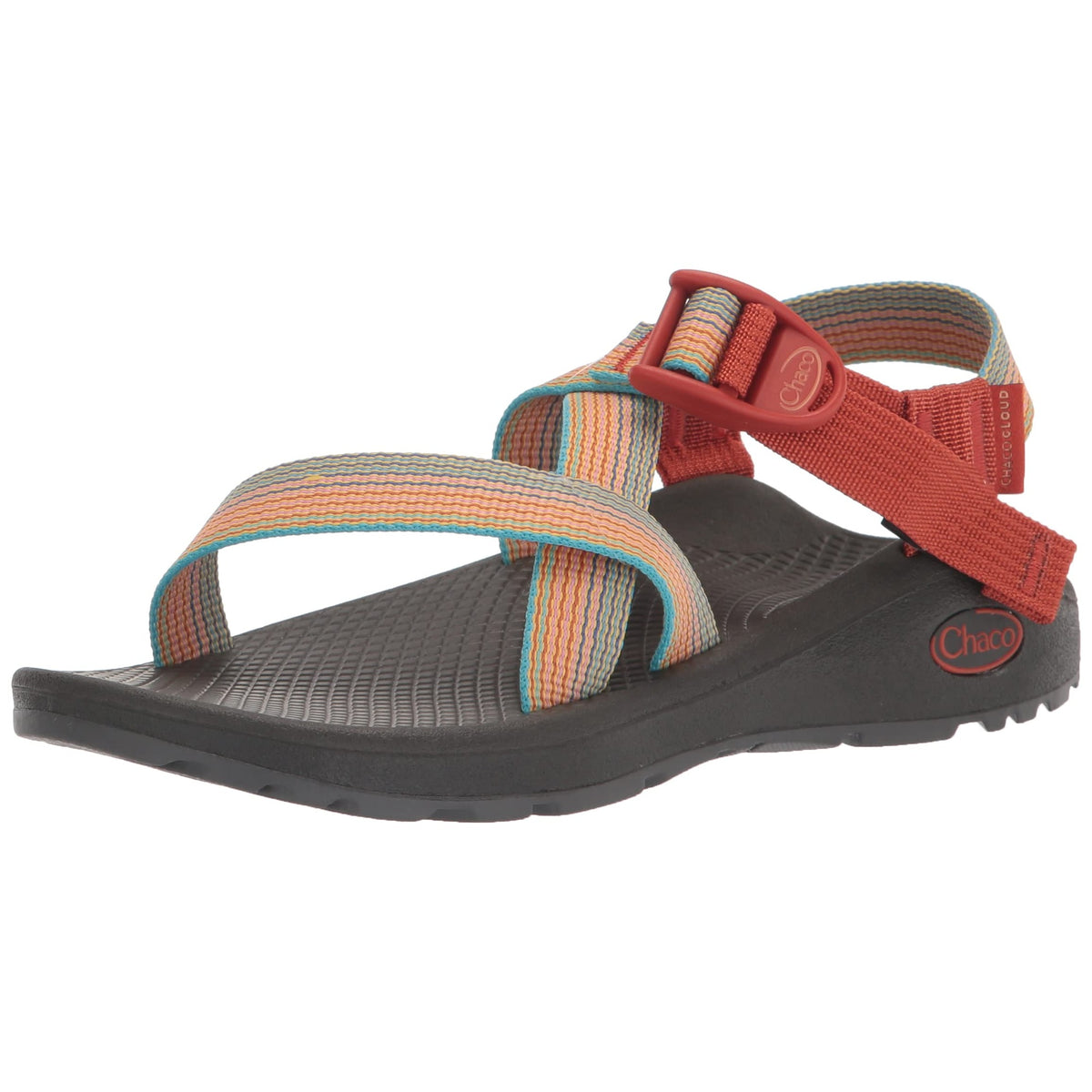 Chaco Zcloud Womens