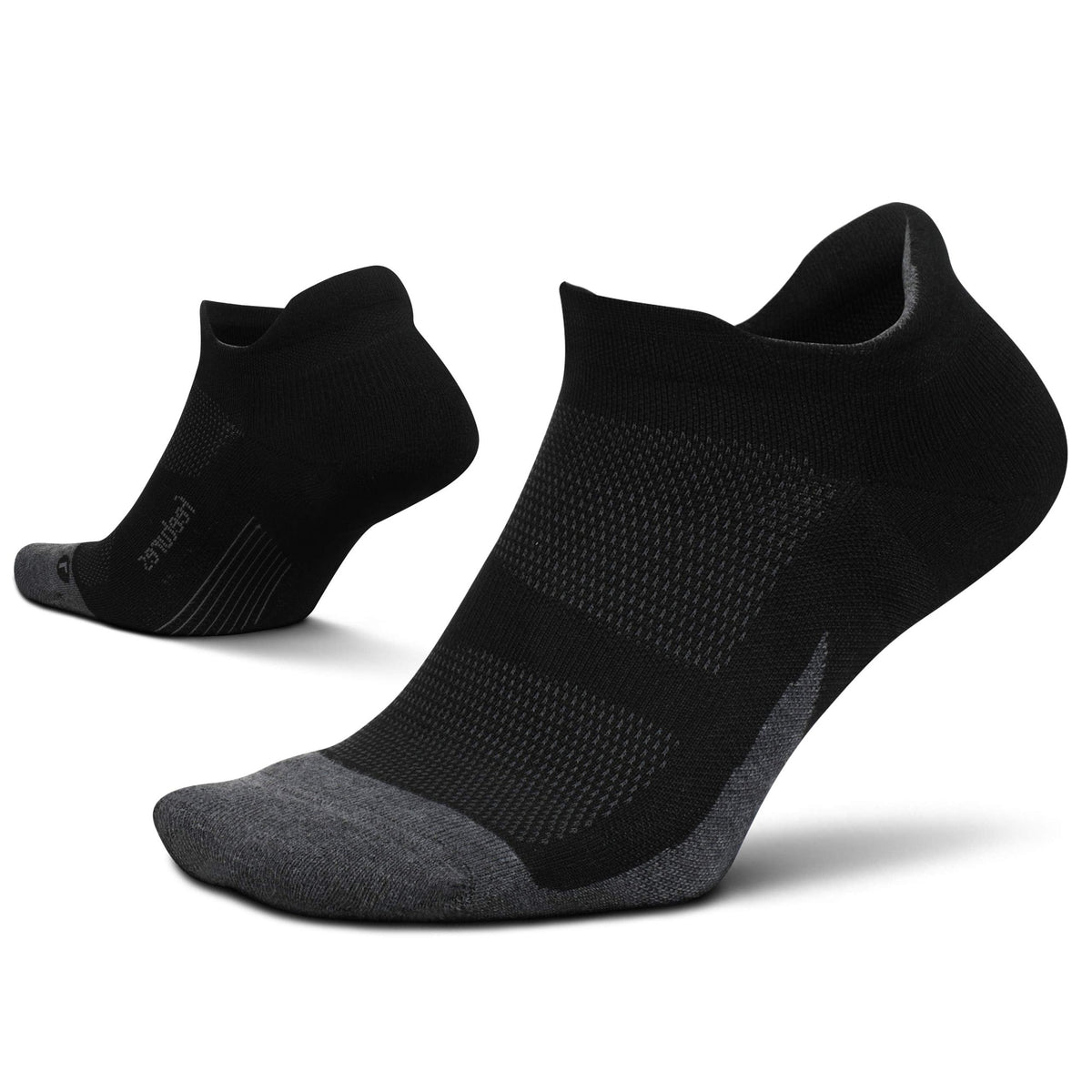 Feetures Elite Max NST Socks