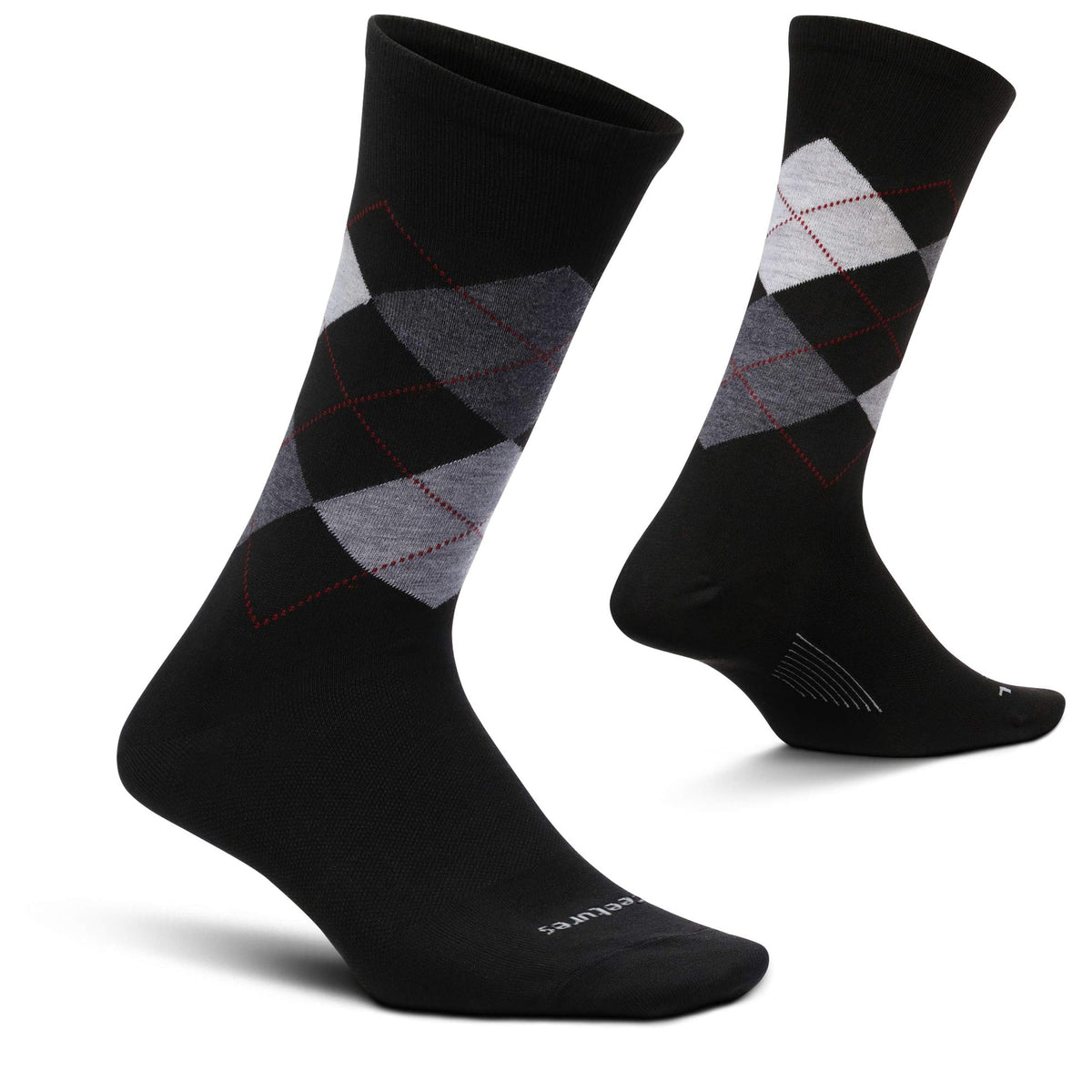 Feetures Everyday Ultra Light Socks