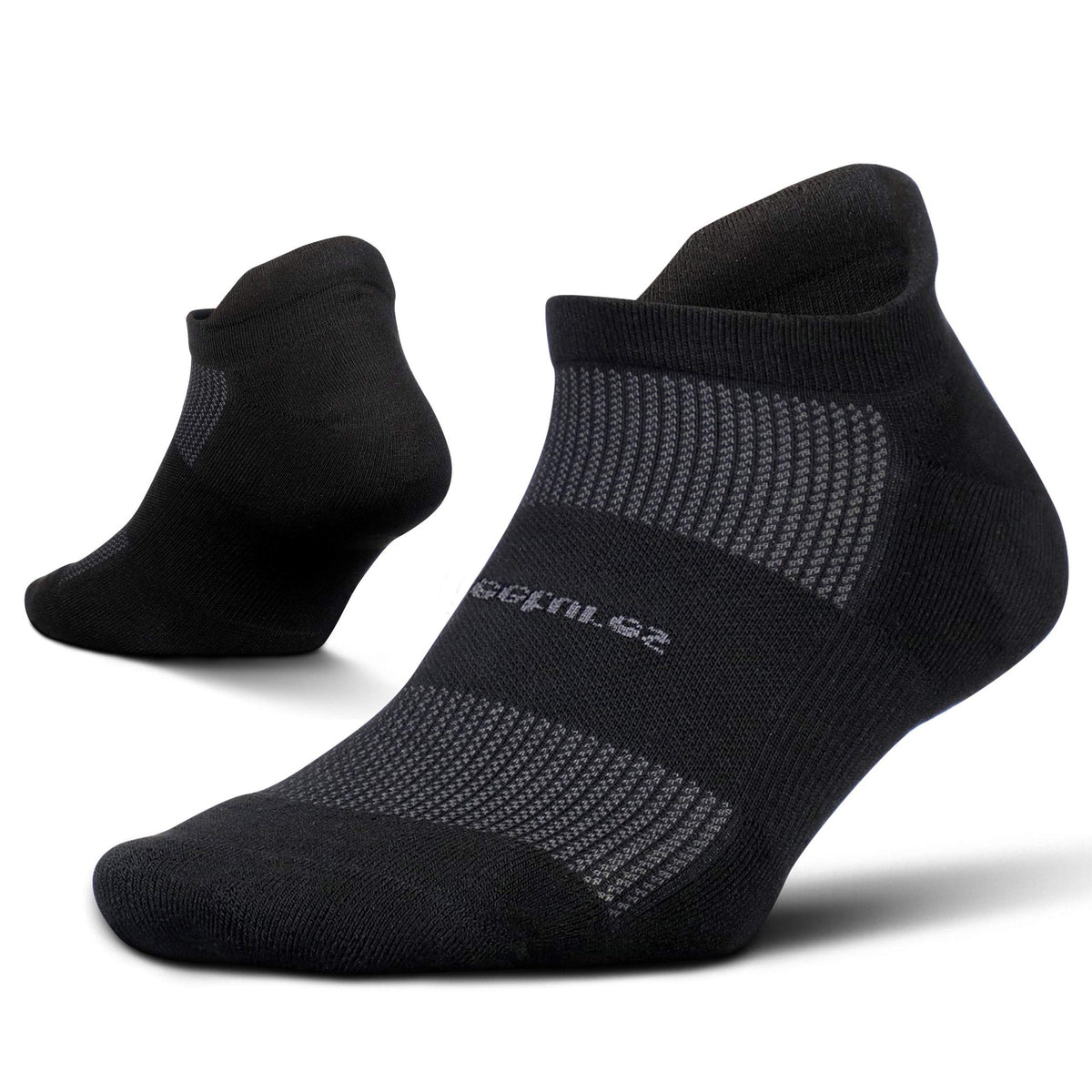 Feetures High Performance Socks