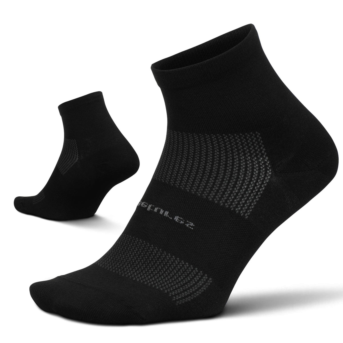 Feetures High Performance Ult Socks