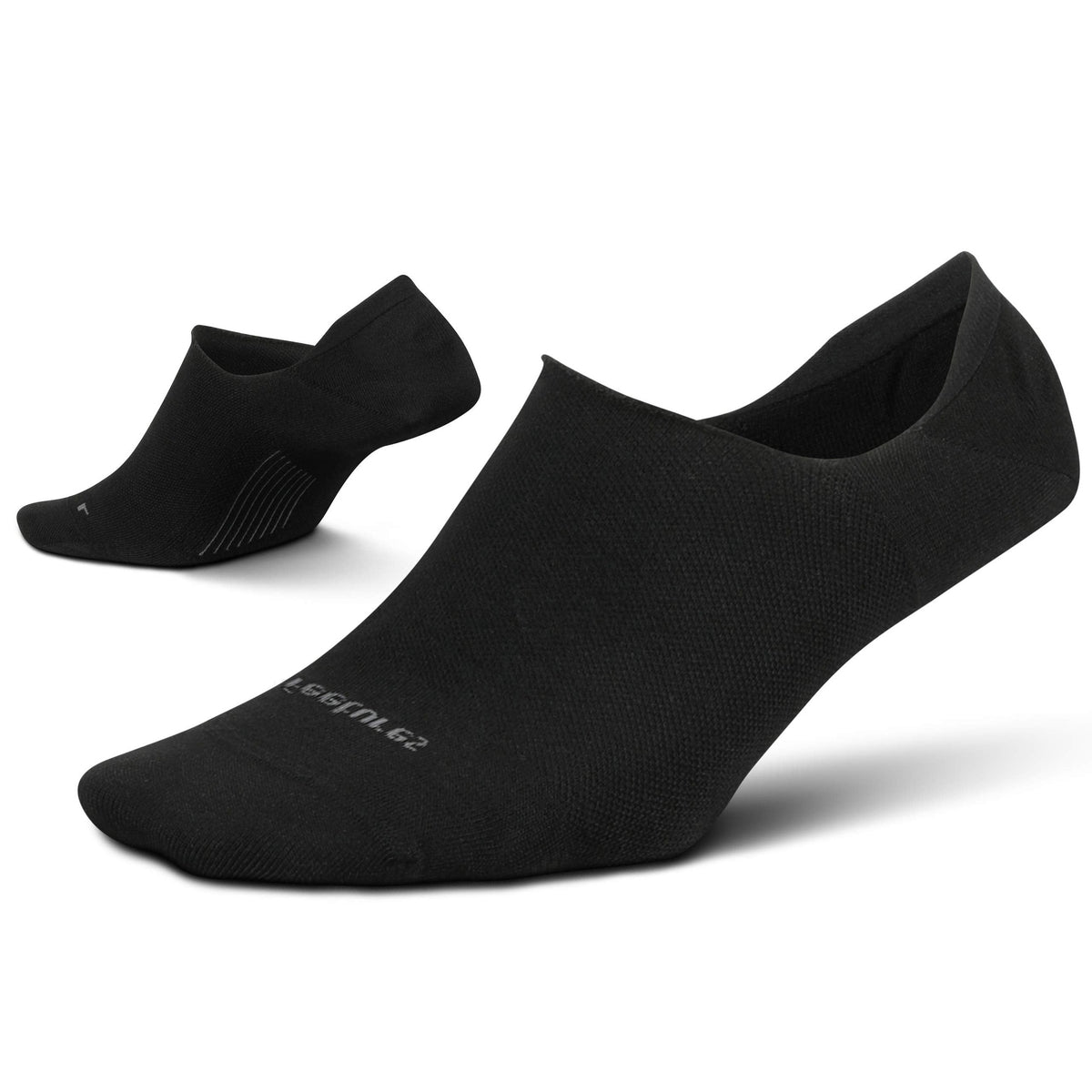 Feetures LM UL Hidden Socks