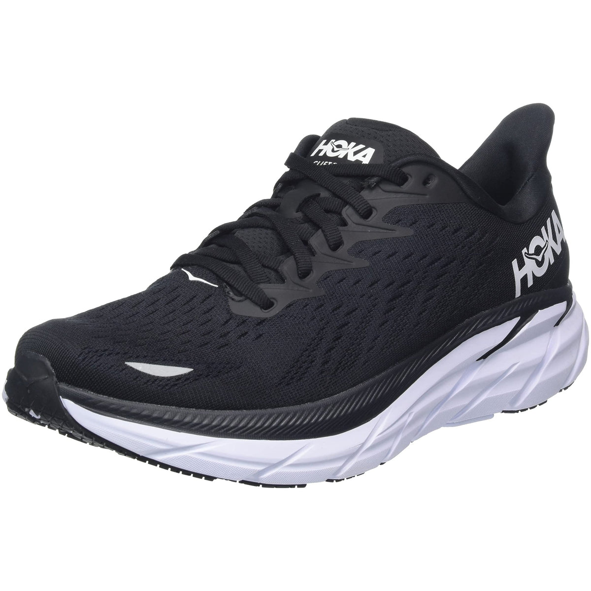 Hoka Clifton 8 Mens