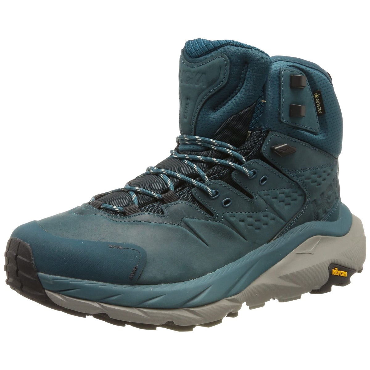 Hoka Kaha 2 Gtx Mens